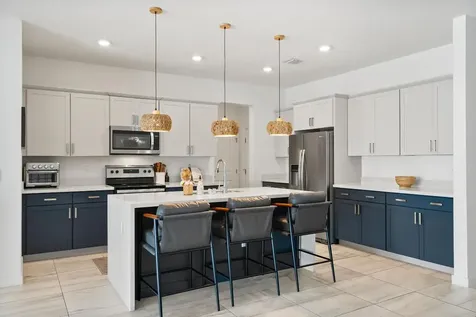 7102 Rockwood Road Jupiter FL 33458