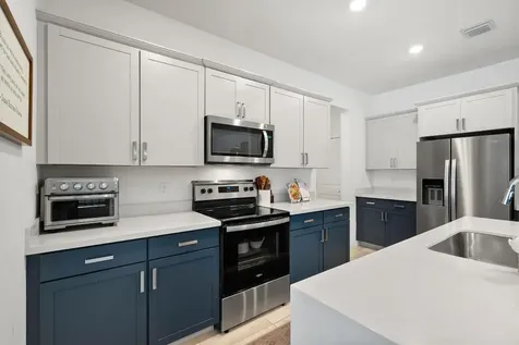 7102 Rockwood Road Jupiter FL 33458