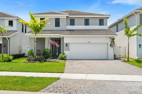 7102 Rockwood Road Jupiter FL 33458
