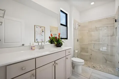 7102 Rockwood Road Jupiter FL 33458