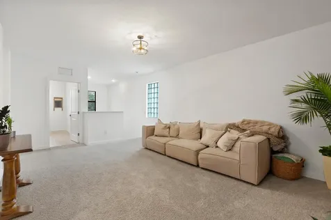 7102 Rockwood Road Jupiter FL 33458