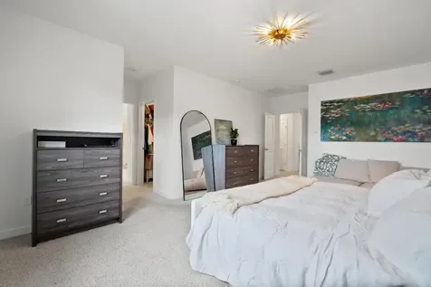 7102 Rockwood Road Jupiter FL 33458