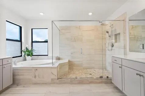 7102 Rockwood Road Jupiter FL 33458