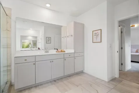 7102 Rockwood Road Jupiter FL 33458