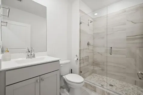 7102 Rockwood Road Jupiter FL 33458