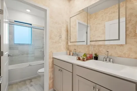 7102 Rockwood Road Jupiter FL 33458