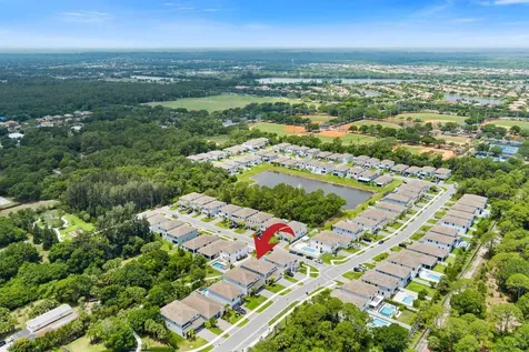 7102 Rockwood Road Jupiter FL 33458