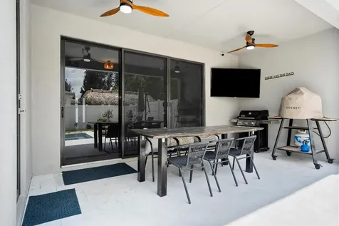 7102 Rockwood Road Jupiter FL 33458