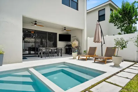 7102 Rockwood Road Jupiter FL 33458