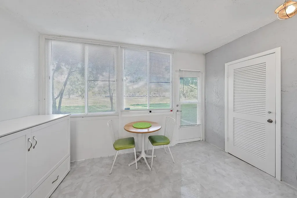 725 Lori Drive Palm Springs FL 33461