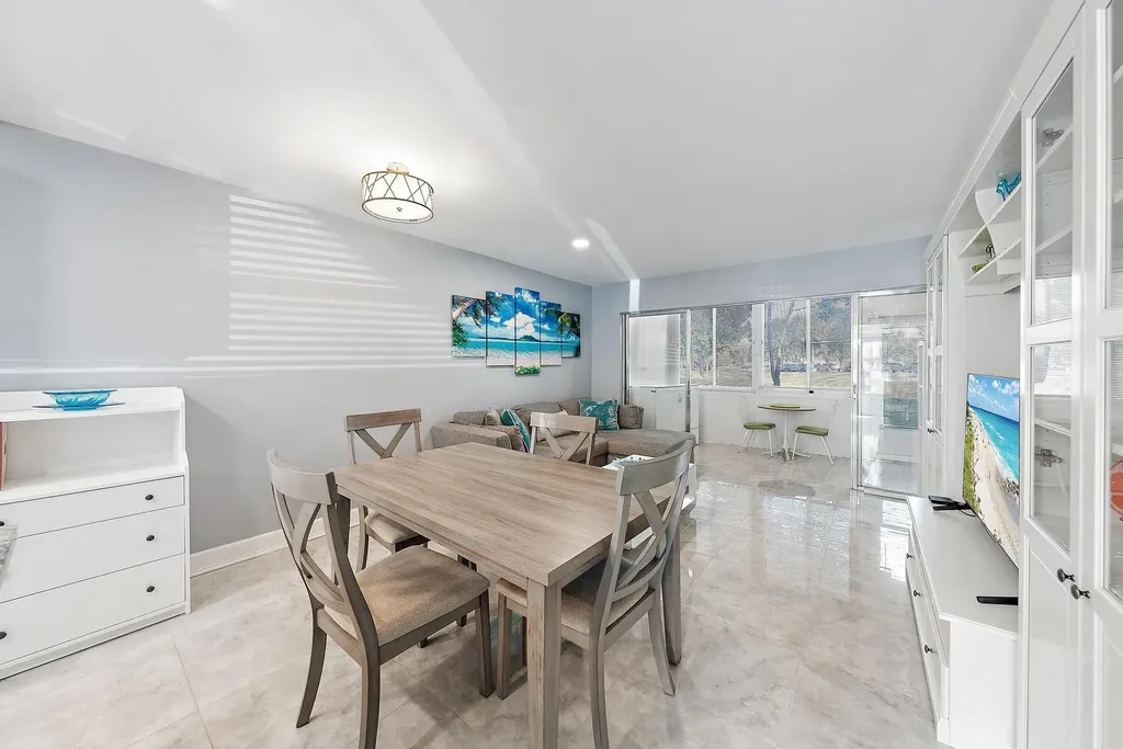 725 Lori Drive Palm Springs FL 33461