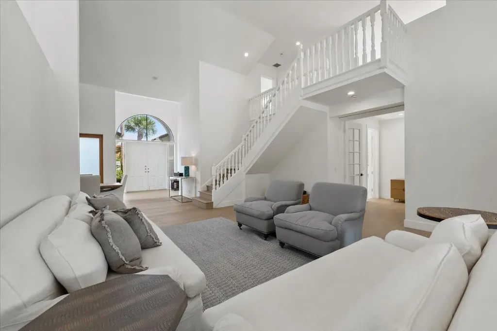 2821 Bent Cypress Road Wellington FL 33414