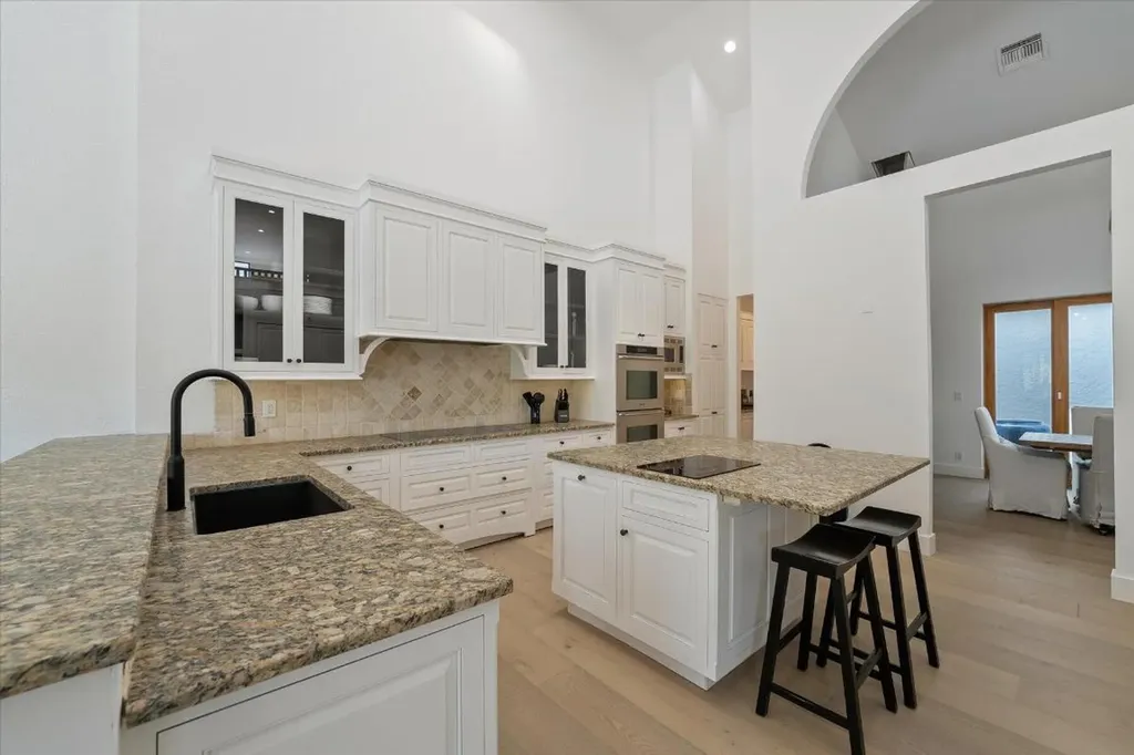 2821 Bent Cypress Road Wellington FL 33414