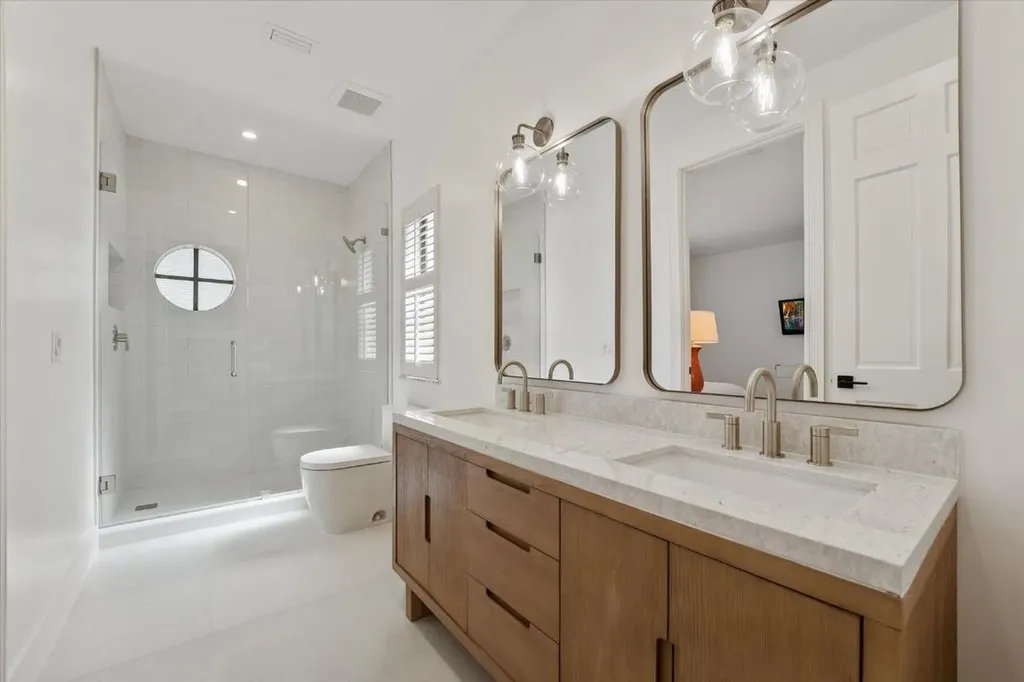 2821 Bent Cypress Road Wellington FL 33414