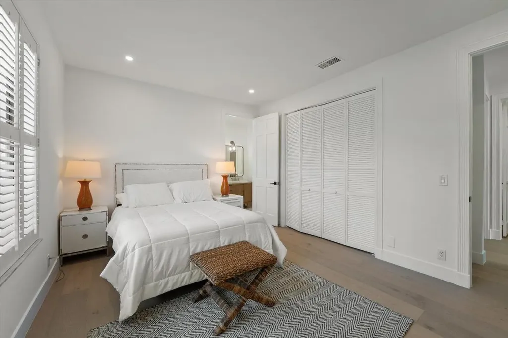 2821 Bent Cypress Road Wellington FL 33414
