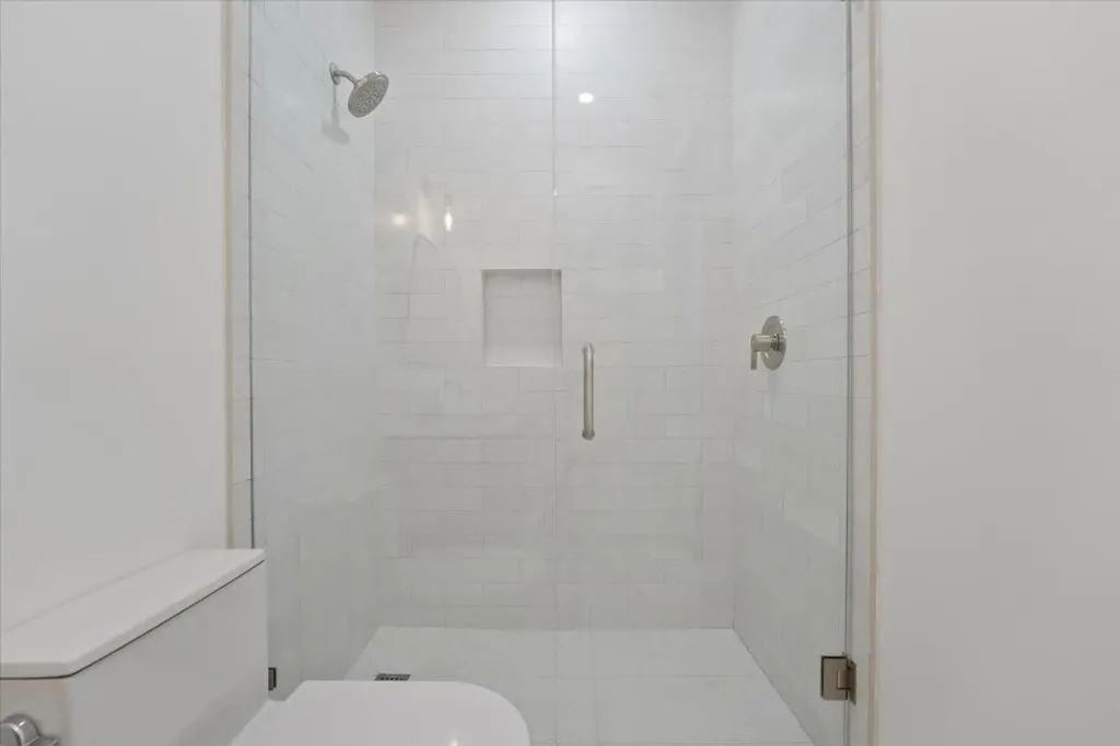 2821 Bent Cypress Road Wellington FL 33414