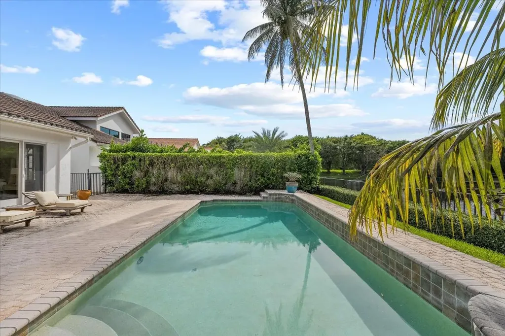 2821 Bent Cypress Road Wellington FL 33414