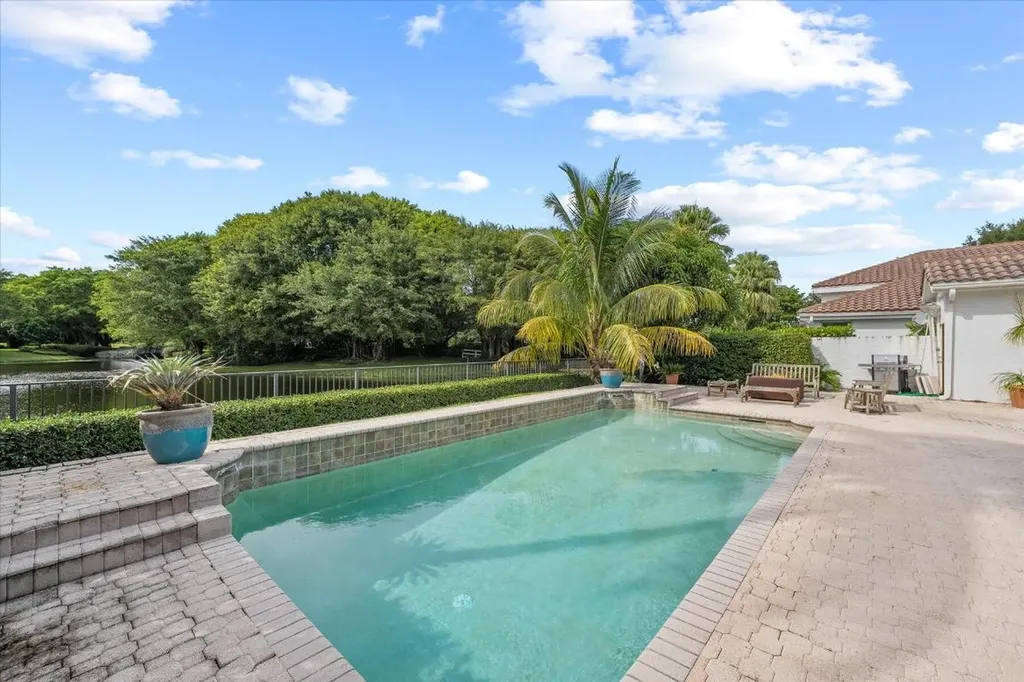 2821 Bent Cypress Road Wellington FL 33414