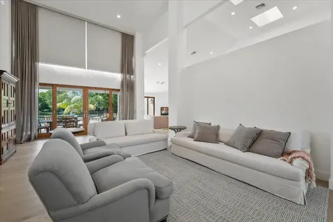 2821 Bent Cypress Road Wellington FL 33414