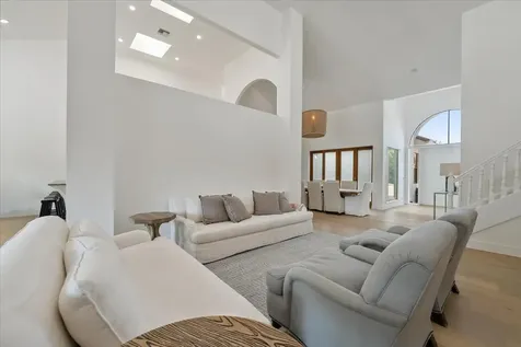 2821 Bent Cypress Road Wellington FL 33414