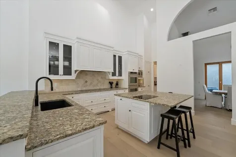 2821 Bent Cypress Road Wellington FL 33414