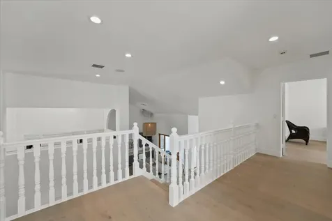 2821 Bent Cypress Road Wellington FL 33414