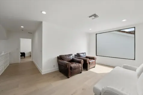 2821 Bent Cypress Road Wellington FL 33414