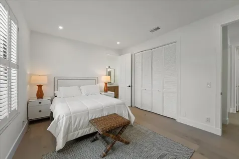 2821 Bent Cypress Road Wellington FL 33414