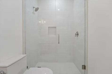 2821 Bent Cypress Road Wellington FL 33414