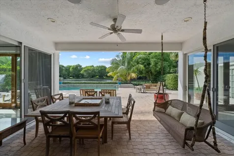 2821 Bent Cypress Road Wellington FL 33414