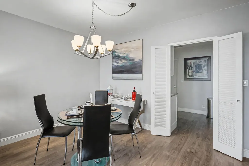 3333 NE 34th Street Fort Lauderdale FL 33308