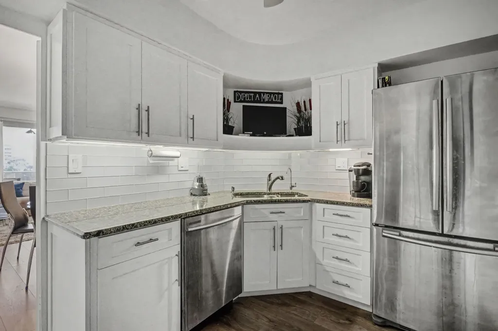 3333 NE 34th Street Fort Lauderdale FL 33308
