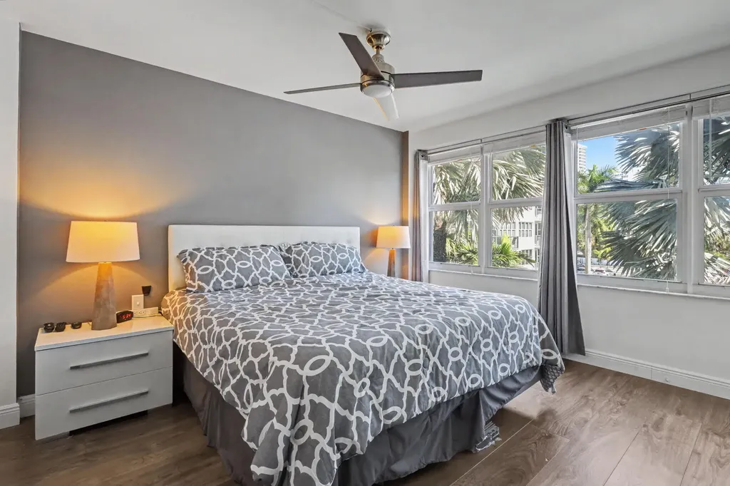 3333 NE 34th Street Fort Lauderdale FL 33308