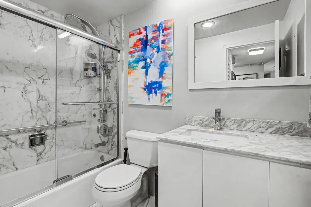 3333 NE 34th Street Fort Lauderdale FL 33308