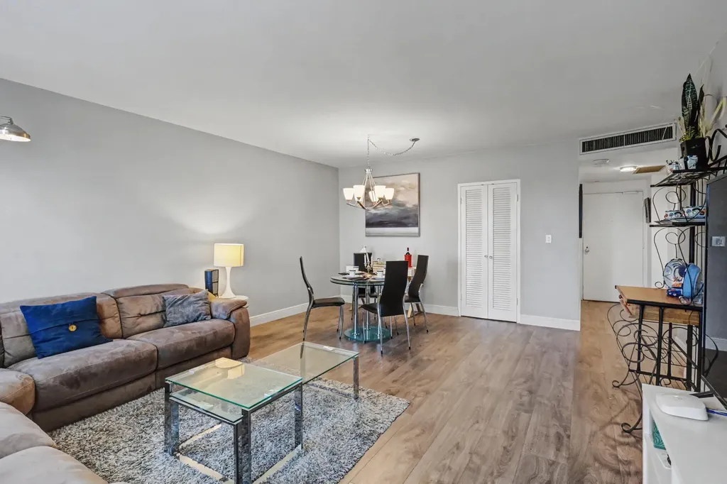 3333 NE 34th Street Fort Lauderdale FL 33308