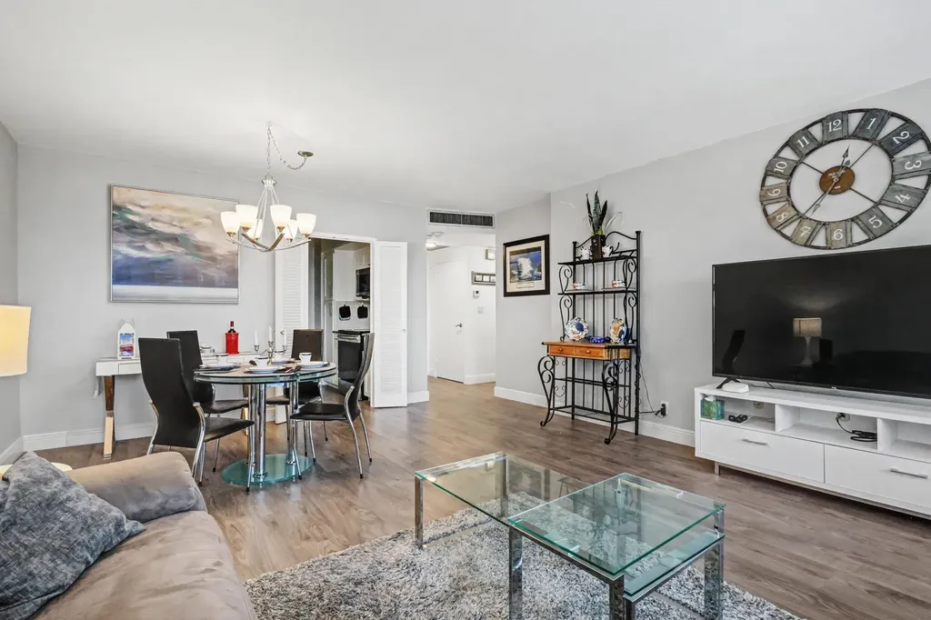 3333 NE 34th Street Fort Lauderdale FL 33308