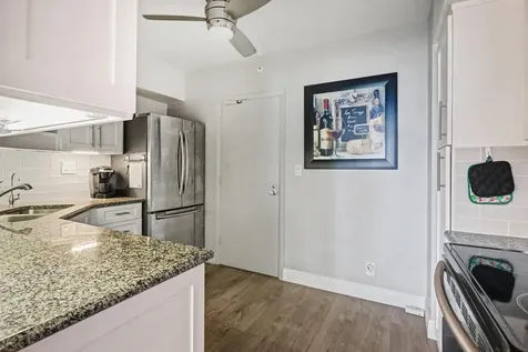 3333 NE 34th Street Fort Lauderdale FL 33308