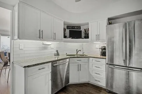 3333 NE 34th Street Fort Lauderdale FL 33308