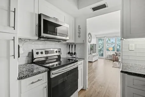 3333 NE 34th Street Fort Lauderdale FL 33308