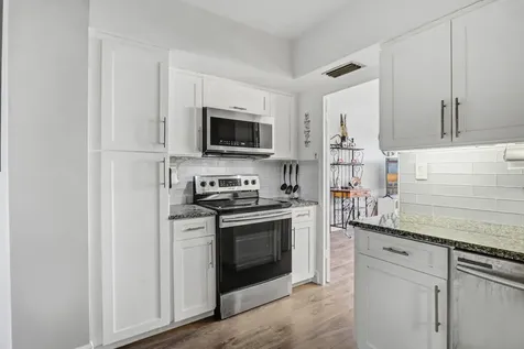 3333 NE 34th Street Fort Lauderdale FL 33308