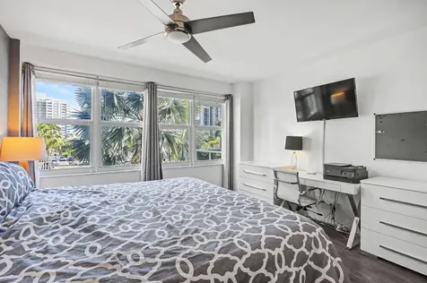 3333 NE 34th Street Fort Lauderdale FL 33308