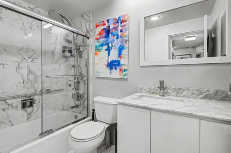 3333 NE 34th Street Fort Lauderdale FL 33308