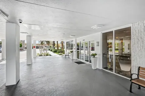 3333 NE 34th Street Fort Lauderdale FL 33308