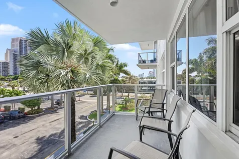 3333 NE 34th Street Fort Lauderdale FL 33308