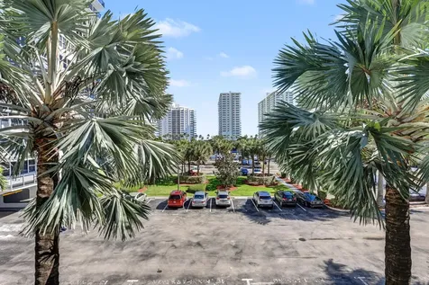 3333 NE 34th Street Fort Lauderdale FL 33308