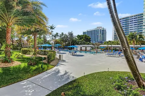 3333 NE 34th Street Fort Lauderdale FL 33308