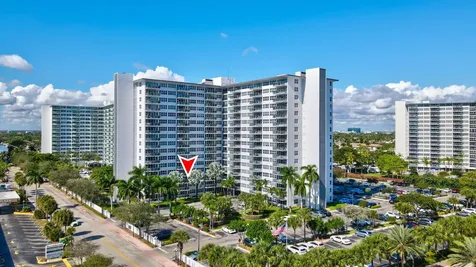3333 NE 34th Street Fort Lauderdale FL 33308