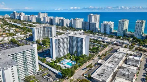 3333 NE 34th Street Fort Lauderdale FL 33308