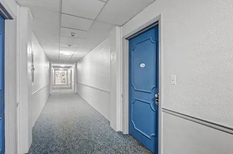 3333 NE 34th Street Fort Lauderdale FL 33308