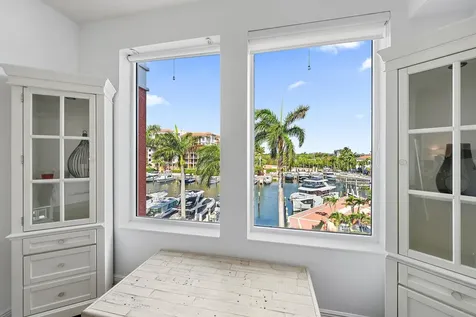 400 S Us Highway 1 Jupiter FL 33477